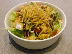 -红厨巷·淮扬菜(熙南里店)