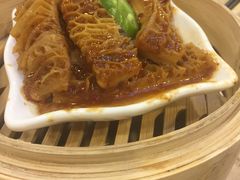 -点都德(大茶楼店)