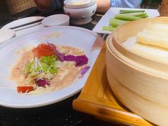 -徽镇小厨·经典徽菜(十里河店)
