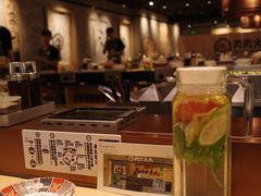 -肉肉大米(德基广场店)