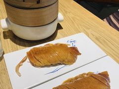 -小大董·烤鸭(五棵松店)