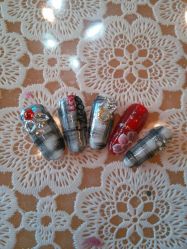 iphone_upload_pic-如一·美甲美睫