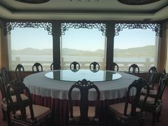 -湖畔居茶楼(湖滨店)