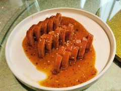-莲花餐饮(高新店)