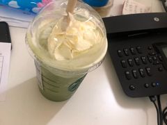 -星巴克臻选(宁波世纪东方广场店)