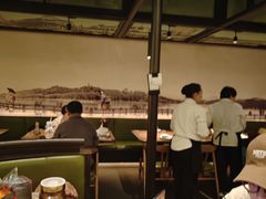 -弄堂里·寻味杭州(湖滨银泰in77C区店)