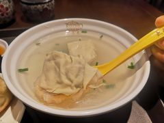 -大壶春生煎(四川中路店)