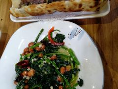 -王胖子驴肉火烧(鼓楼店)