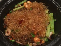-太兴餐厅(东方广场分店)