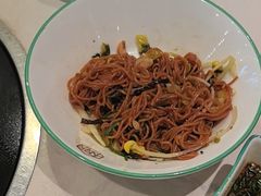 -椰客·海南椰子鸡(新塘永旺梦乐城店)
