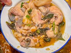 -食理八湘(中海城风情苑北区店)