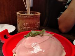 大刀腰片（小份）-周师兄大刀腰片火锅(洪崖洞旗舰店)