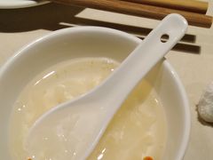 -海底捞火锅(武胜路凯德广场店)