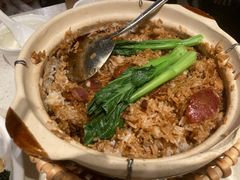 -任兴记(定西路店)