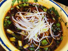 -冒椒火辣(奎星楼街店)