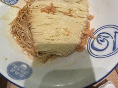 -新万鑫银丝面·非遗无锡味(惠山古镇店)