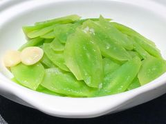 -徐记海鲜(曲江南湖店)