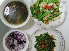 -巧妈月嫂•育婴师(兰州中心店)