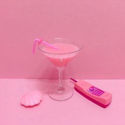 -Pink You美甲美睫纹绣定制中心