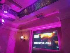 -卡佐主题KTV(领世郡店)