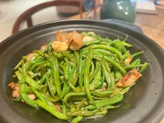 -云海肴云南菜(浦江欢乐颂店)