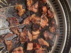 -嘿嘟嘟·肋条烧肉放题(爱融荟城店)