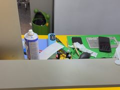 -修卜凡二手严选店·手机维修·回收租赁(川沙地铁站店)