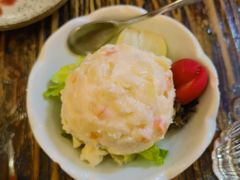 -平成屋· Late Night 食堂(四川北路店)