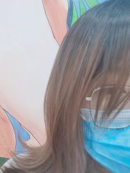 点击看大图 -HairCode芭曲发型
