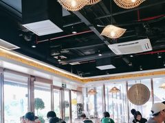 -金越轩(江南坊店)