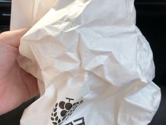 -酵墅·手感烘焙(印象汇店)