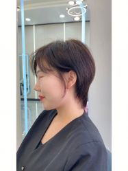 -禾里設計