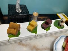 -聚京民福烤鸭店(木樨园店)
