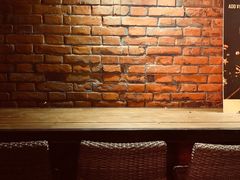 -Boxing Cat Brewery拳击猫精酿啤酒馆(永福店)
