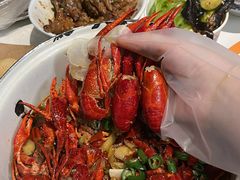 -长沙文和友(海信广场店)