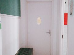 -弘智卉艺术教育/高端琴房(中央音乐学院店)