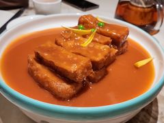 -巡味顺德菜(龙华壹方城店)