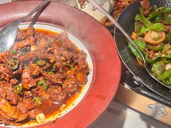 -匠熙小馆(崇文门店)