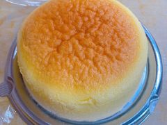 -米霍姆面包(铂金大润发店)