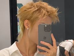 -成都银泰城