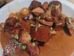 -鸽子窝(青塔店)
