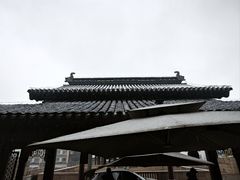 -苏州吴宫泛太平洋酒店