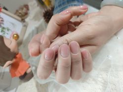 -YCai简薇美甲美睫美妆