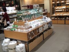 iphone_upload_pic-MUJI无印良品(万象城店)