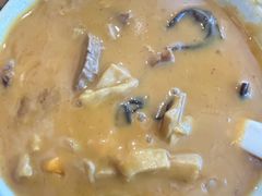 -方中山胡辣汤(天河区店)