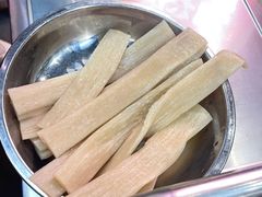-憨铁匠老火锅(龙岗万科里店)