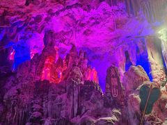 -西游洞风景区