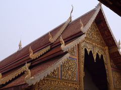 -帕辛寺