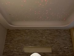 -中家鑫园温泉酒店鑫悦汤泉