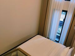 -云栖·悦享(广州番禺野生动物世界店)